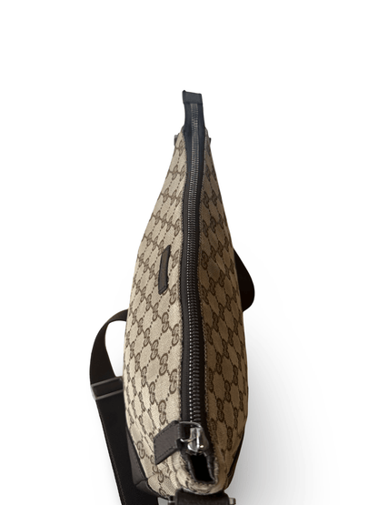 Gucci Crossbody - Relovedbags