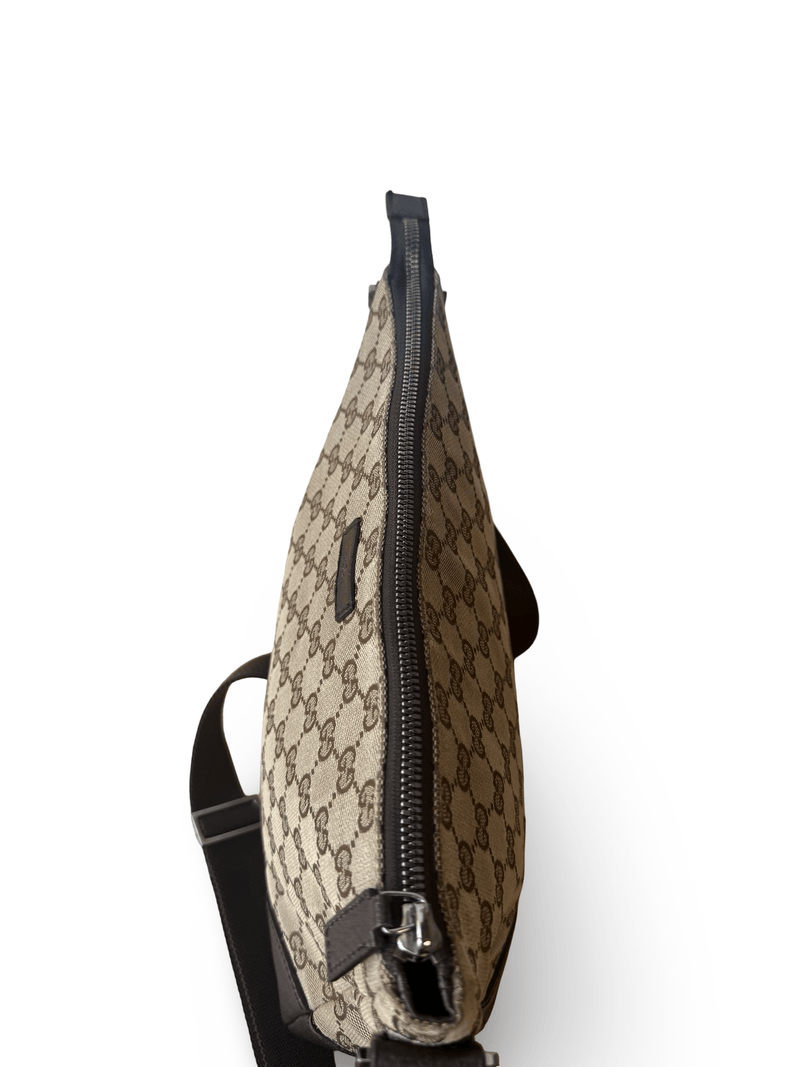 Gucci Crossbody - Relovedbags