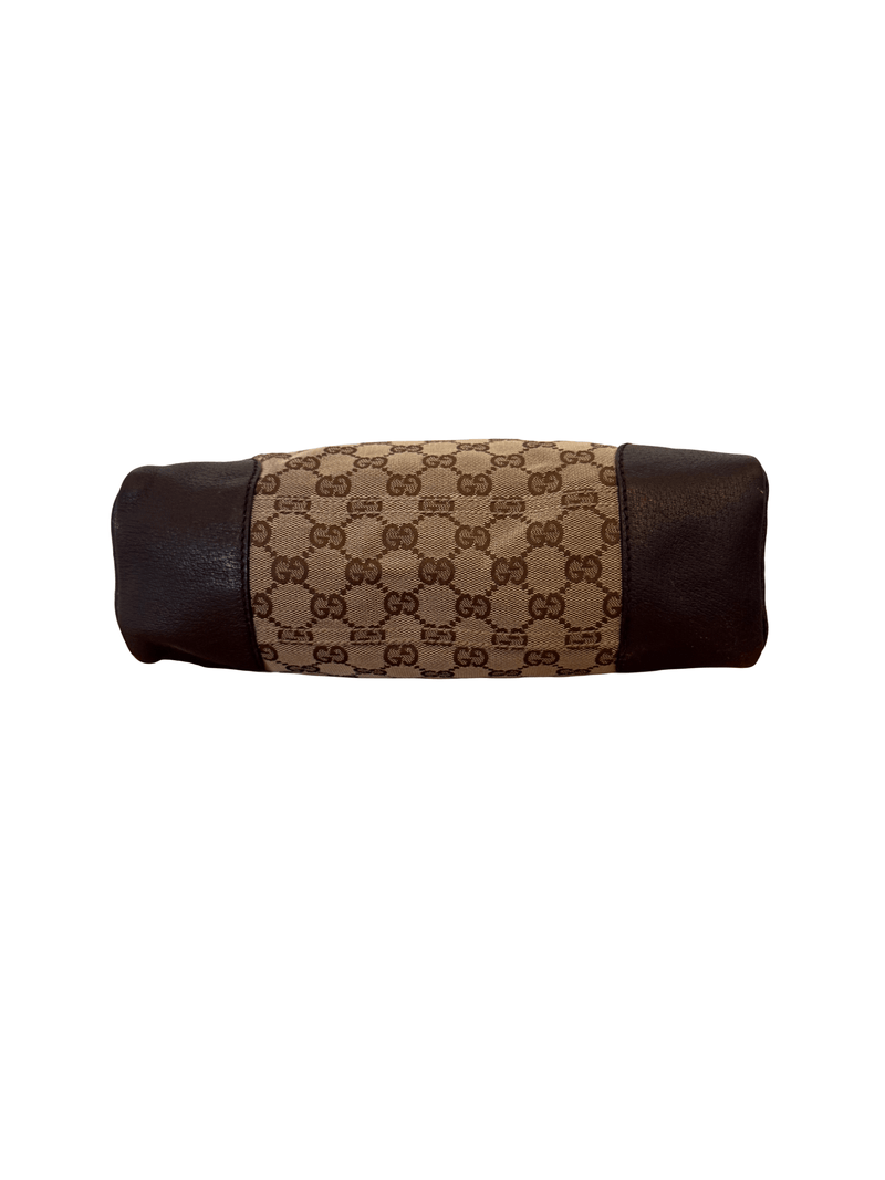 Gucci Crossbody - Relovedbags