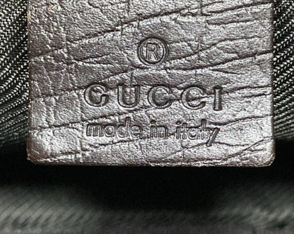 Gucci Crossbody - Relovedbags
