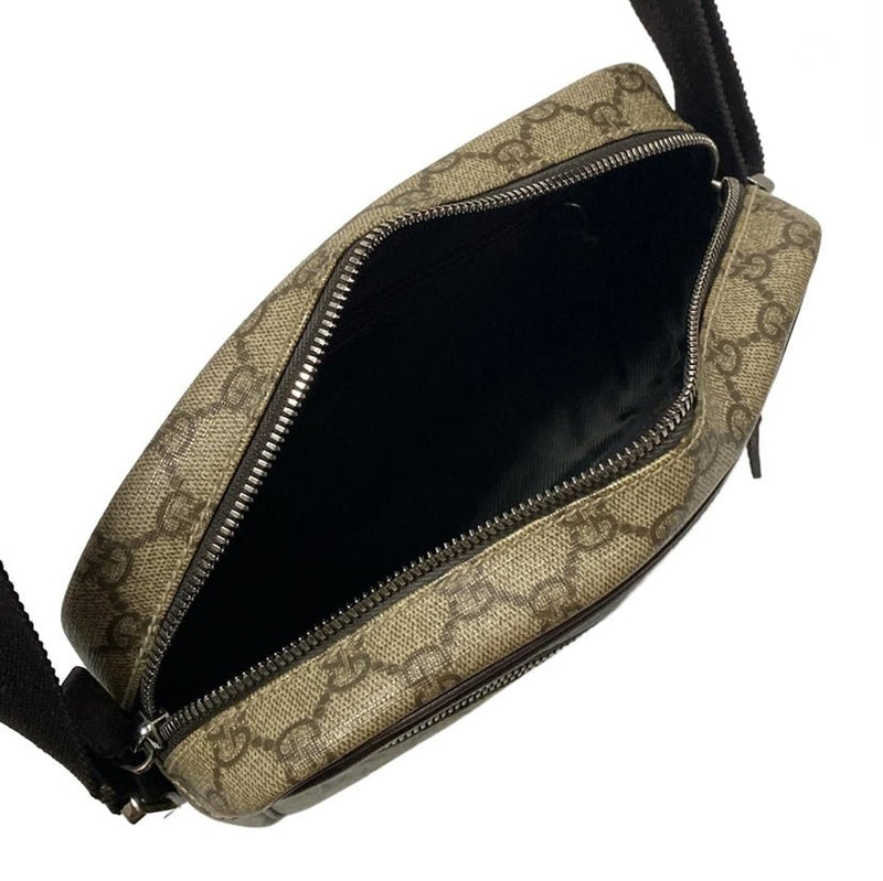 Gucci Crossbody - Relovedbags
