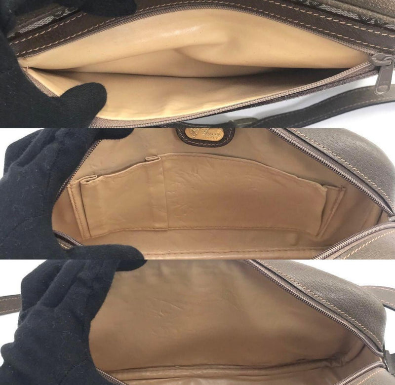 Gucci Crossbody - Relovedbags