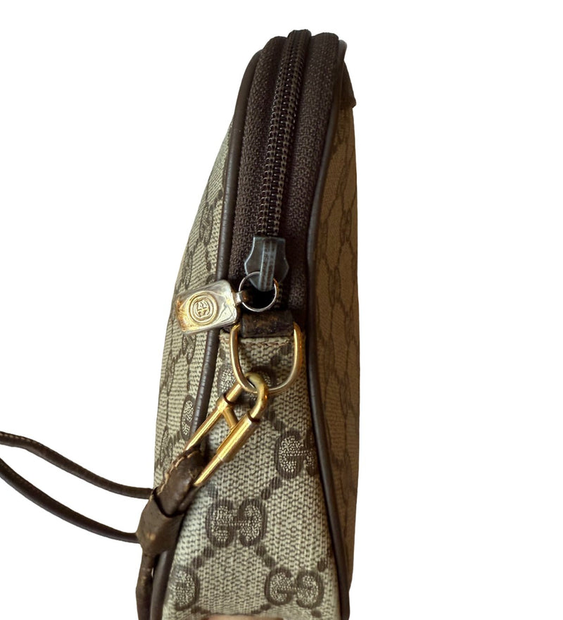 Gucci Crossbody - Relovedbags