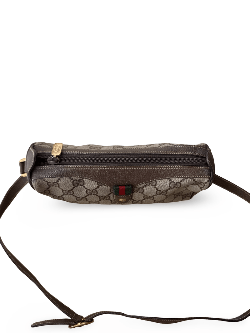 Gucci Crossbody - Relovedbags
