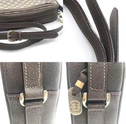 Gucci Crossbody - Relovedbags