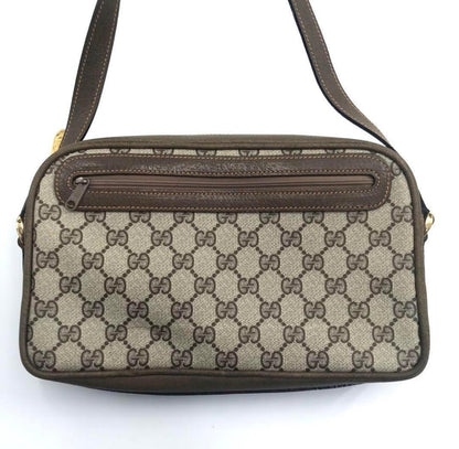 Gucci Crossbody - Relovedbags
