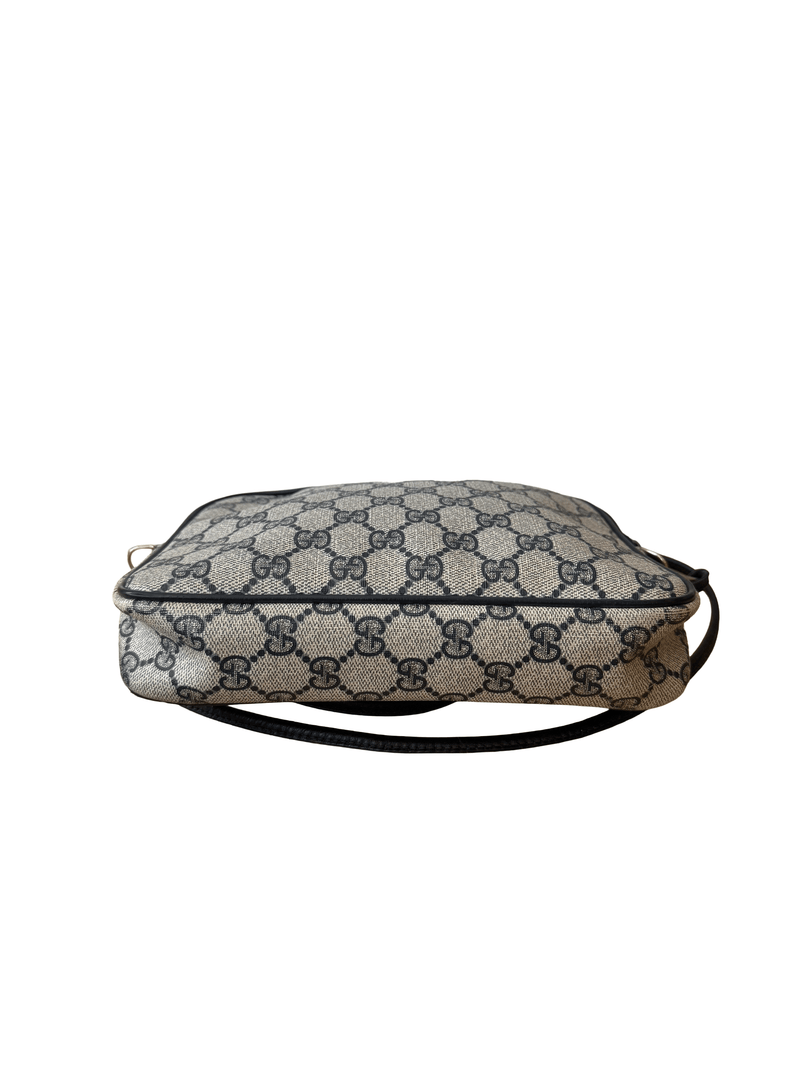 Gucci Crossbody - Relovedbags