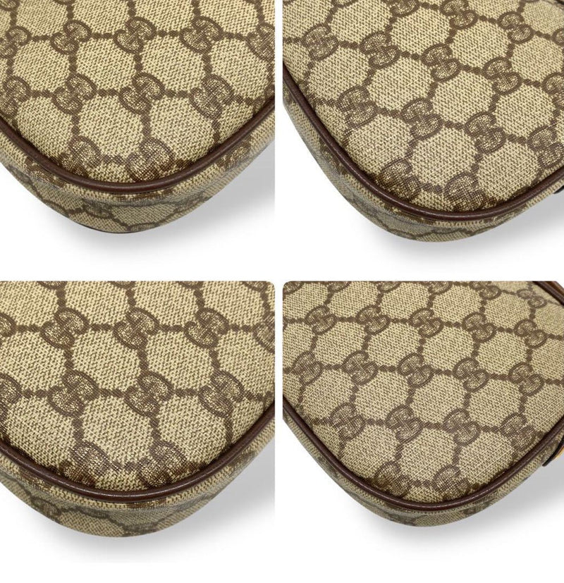 Gucci Crossbody - Relovedbags