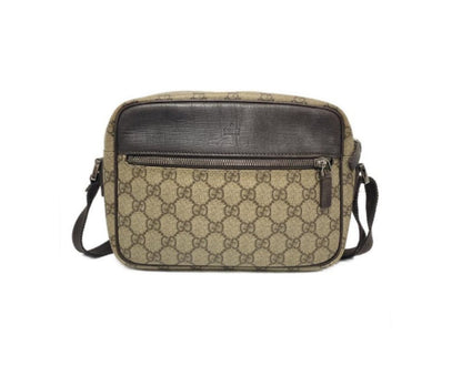 Gucci Crossbody - Relovedbags