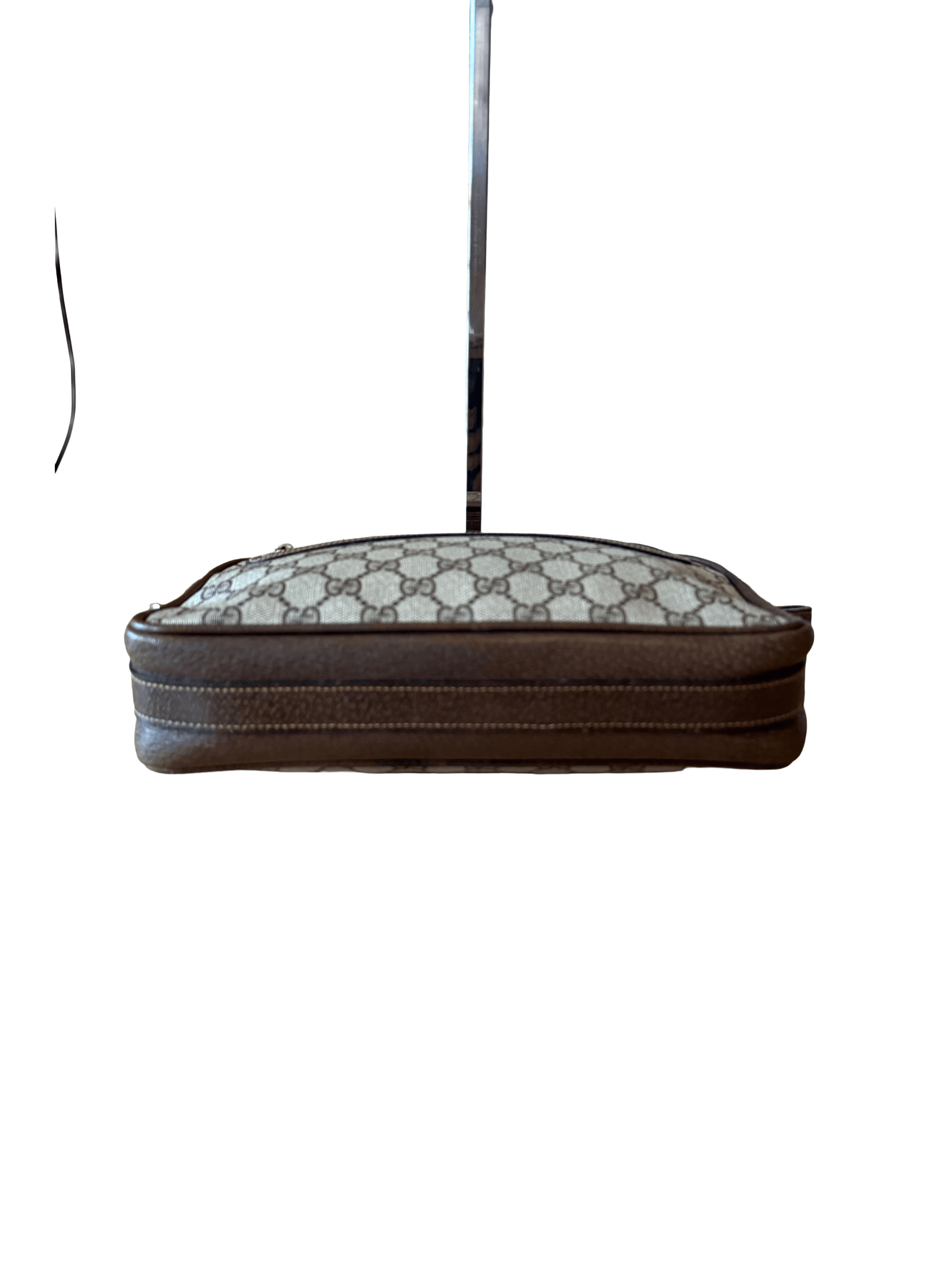 Gucci Crossbody - Relovedbags