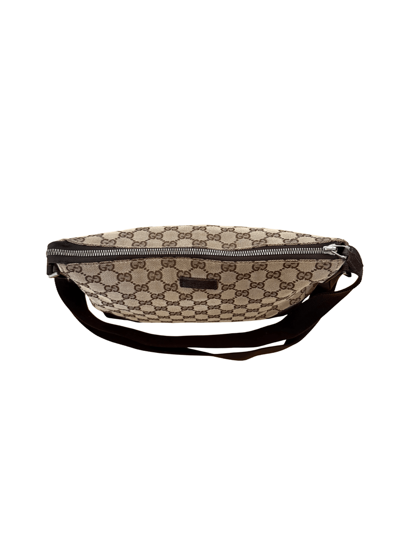Gucci Crossbody - Relovedbags