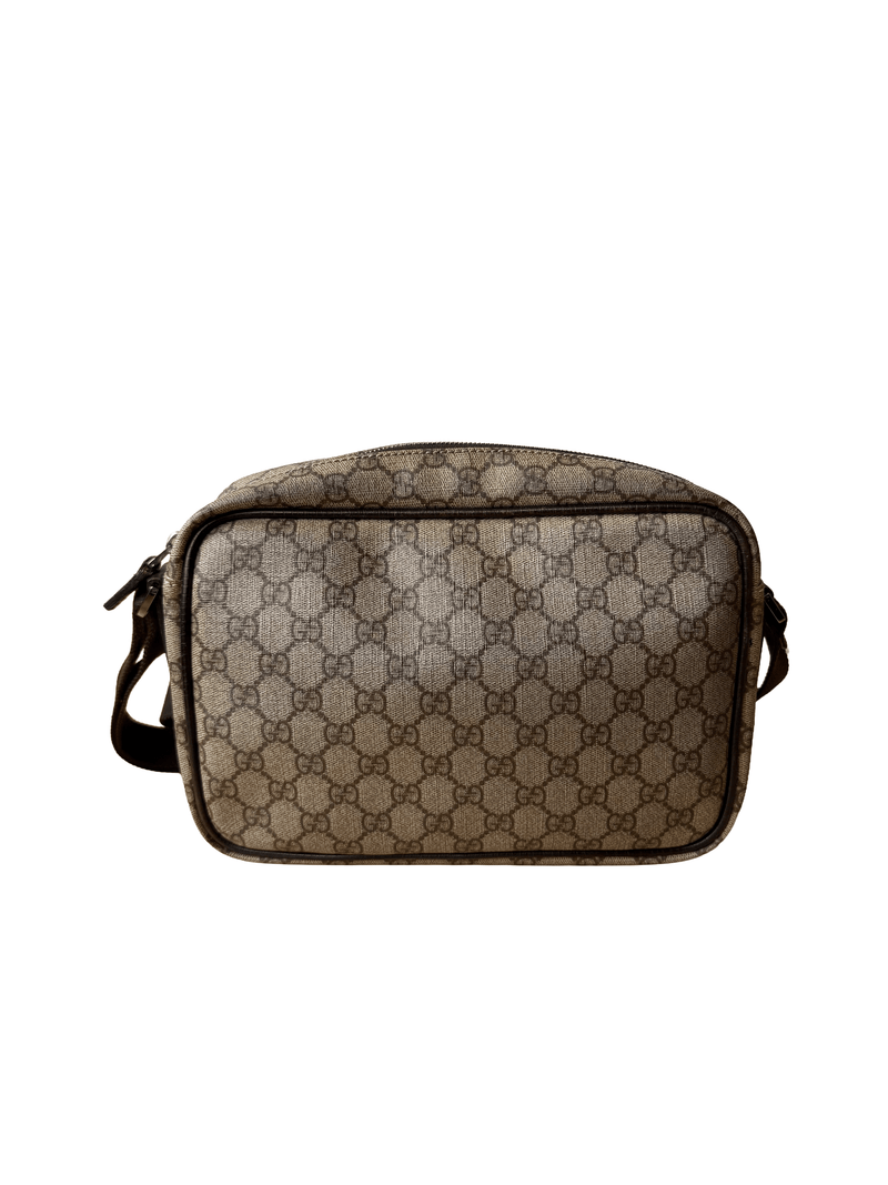 Gucci Crossbody - Relovedbags
