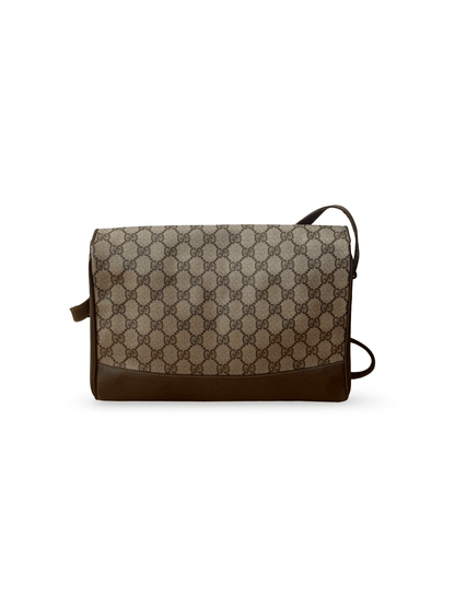 Gucci Crossbody - Relovedbags