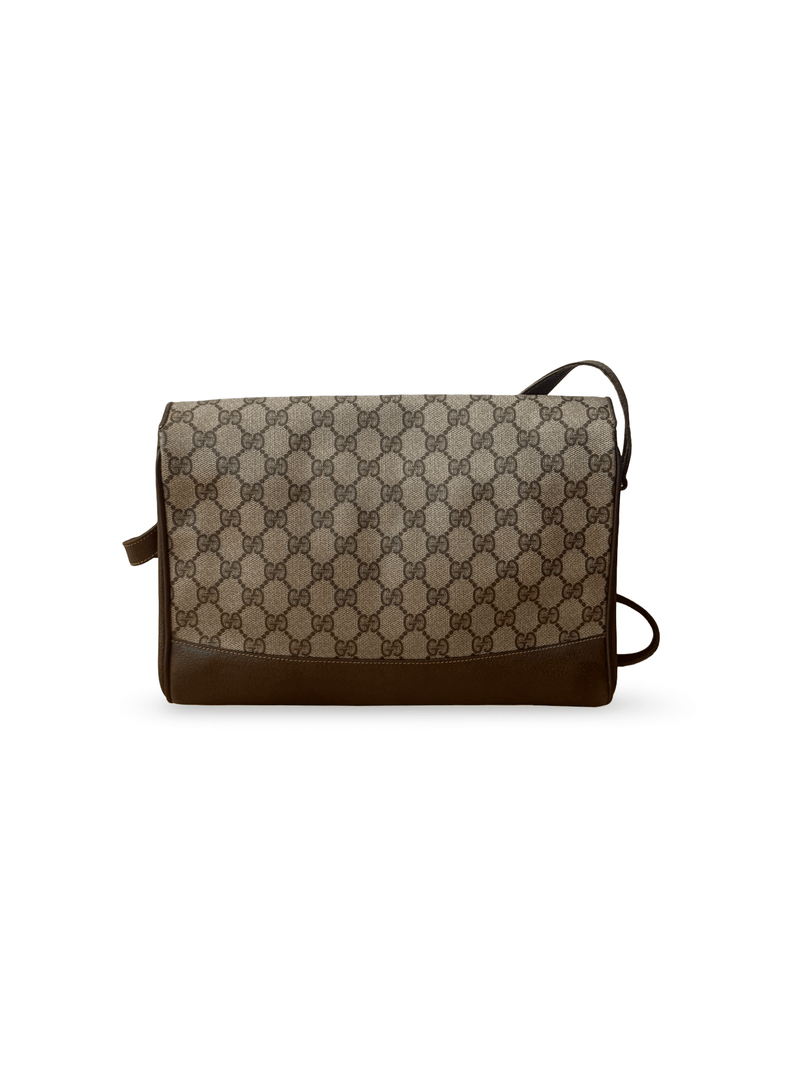 Gucci Crossbody - Relovedbags