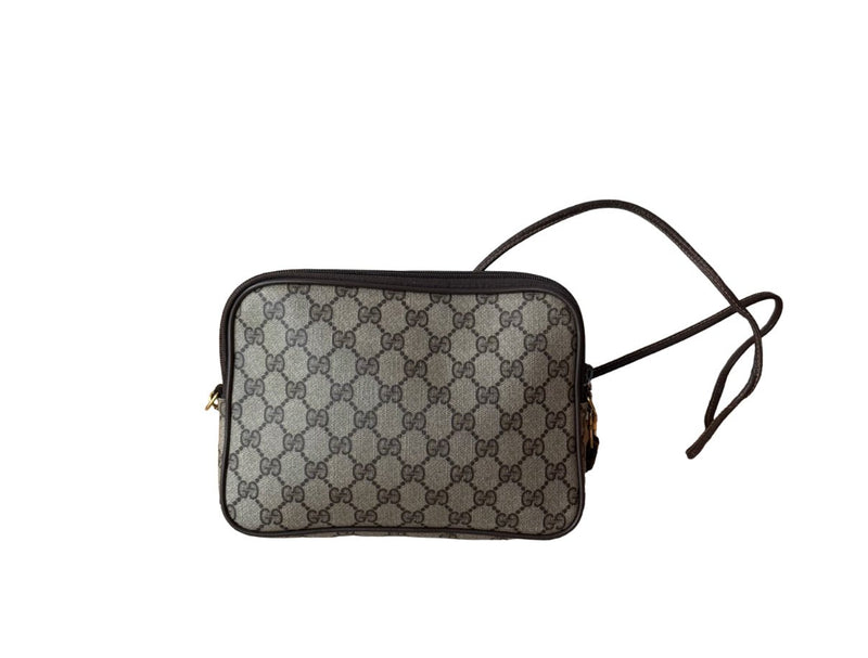 Gucci Crossbody - Relovedbags