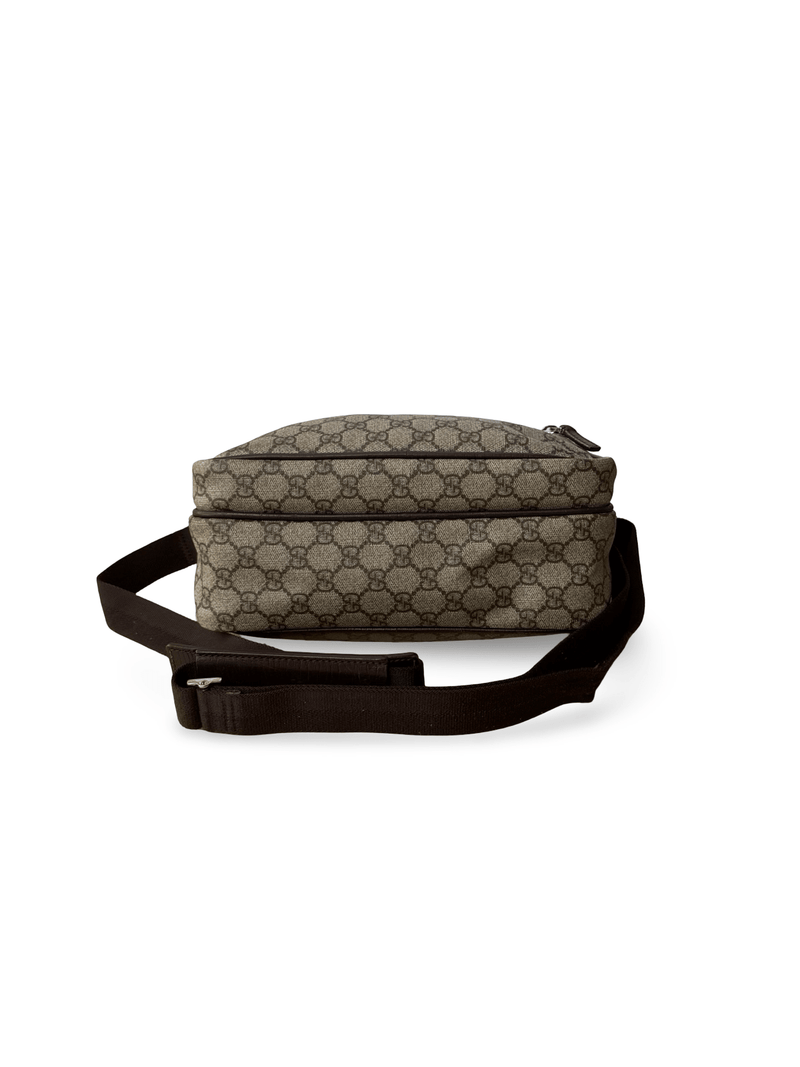 Gucci Crossbody - Relovedbags