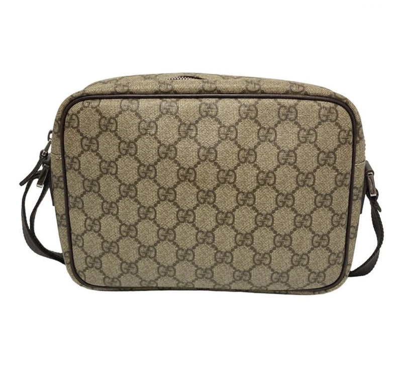 Gucci Crossbody - Relovedbags