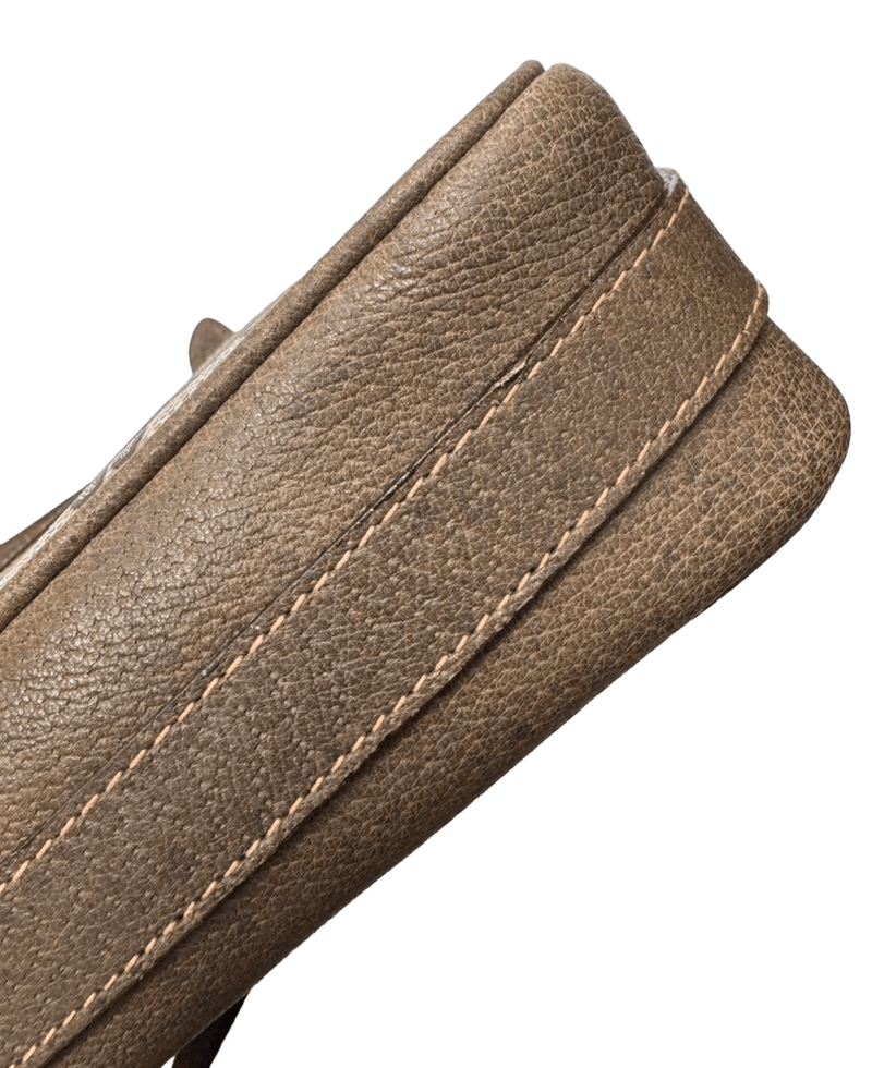 Gucci Crossbody - Relovedbags