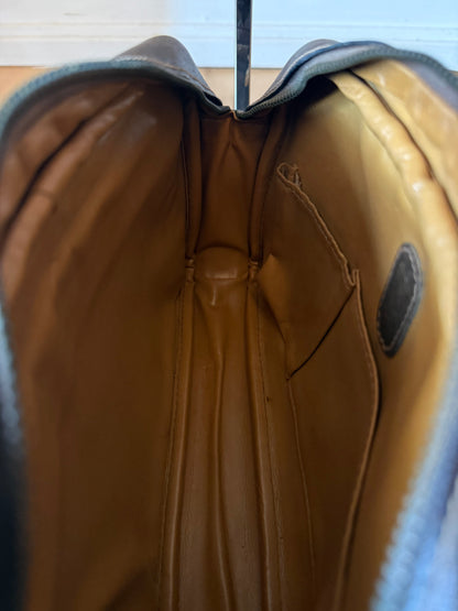 Gucci Crossbody - Relovedbags