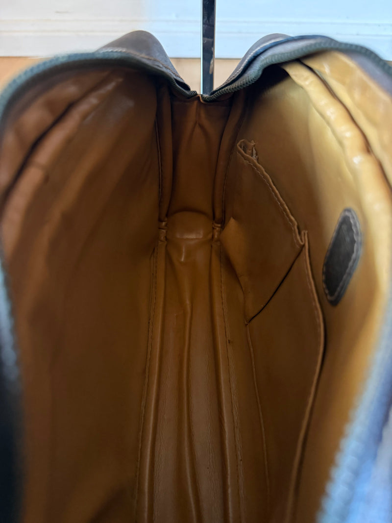 Gucci Crossbody - Relovedbags