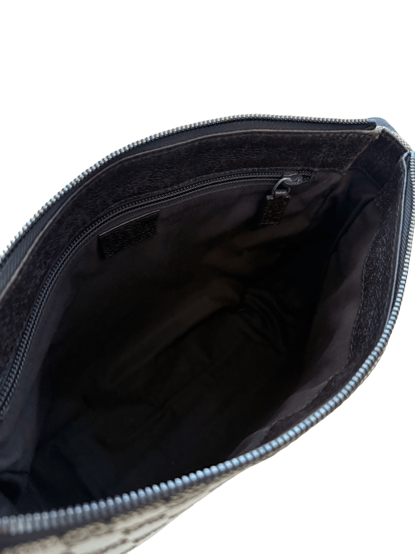 Gucci Crossbody - Relovedbags