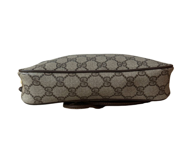 Gucci Crossbody - Relovedbags
