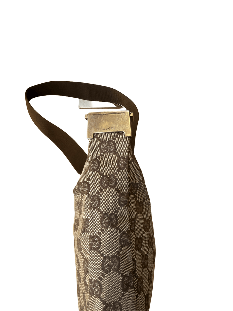 Gucci crossbody - Relovedbags