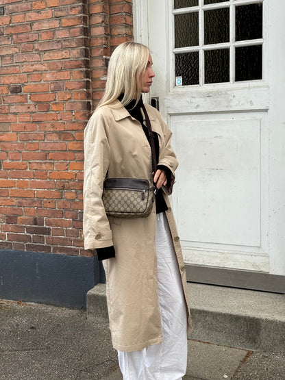 Gucci Crossbody - Relovedbags