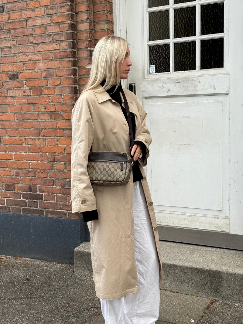 Gucci Crossbody - Relovedbags