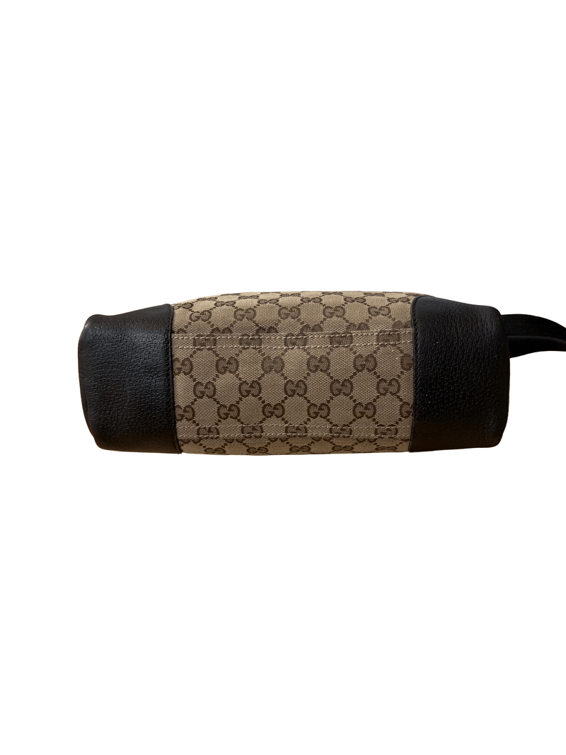 Gucci Crossbody - Relovedbags