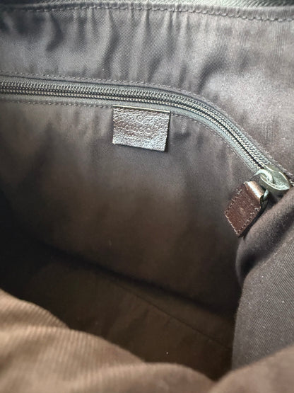 Gucci Crossbody - Relovedbags