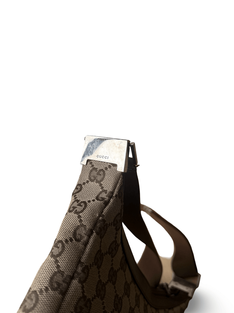 Gucci Crossbody - Relovedbags