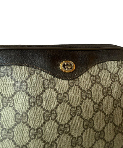Gucci Crossbody - Relovedbags