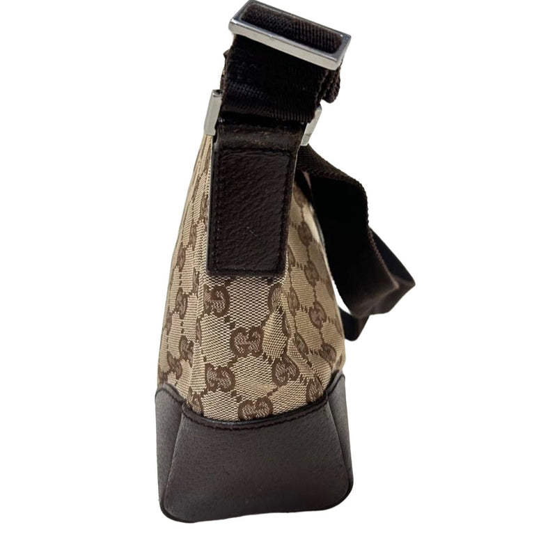Gucci Crossbody - Relovedbags
