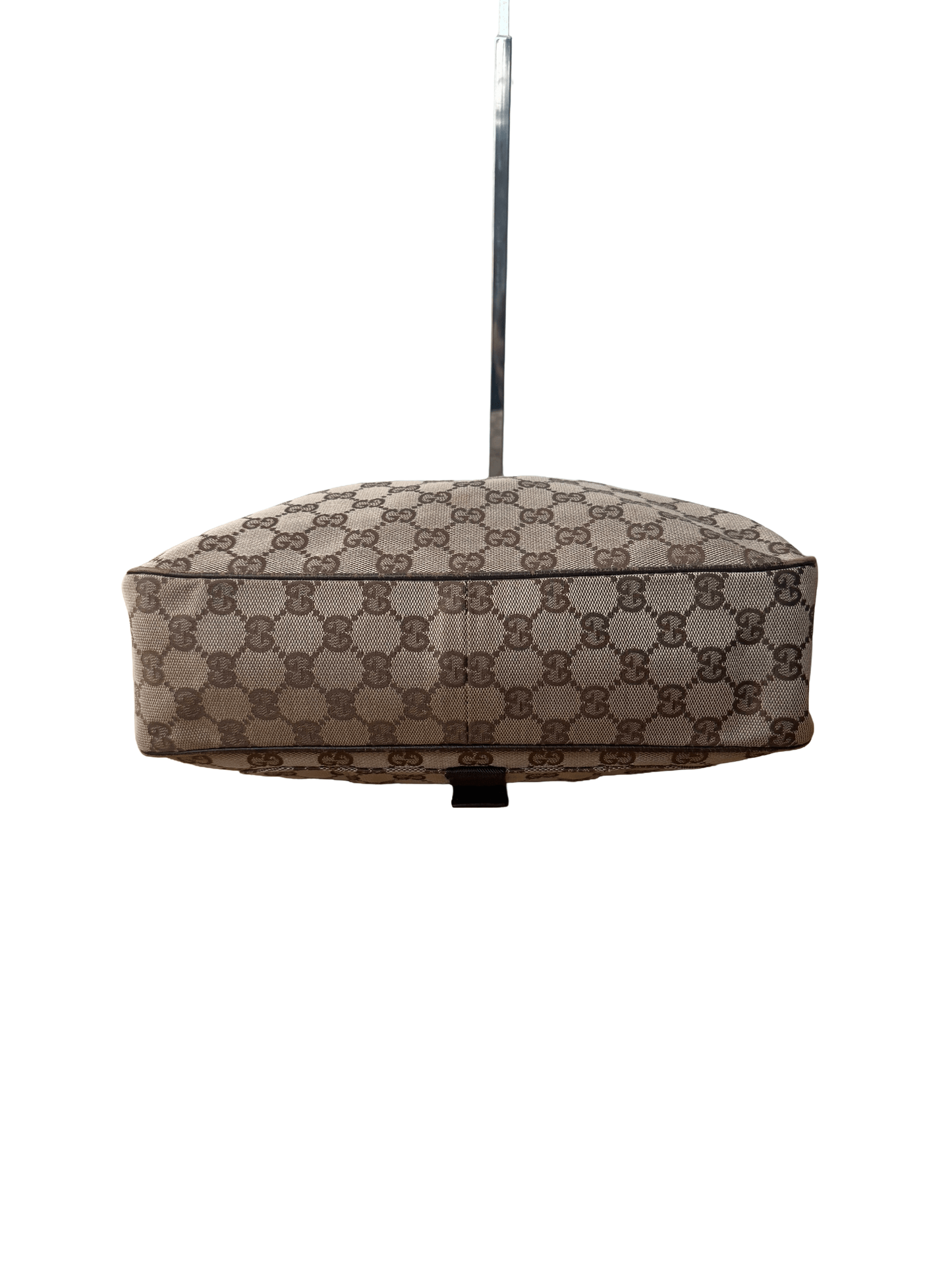 Gucci Crossbody - Relovedbags