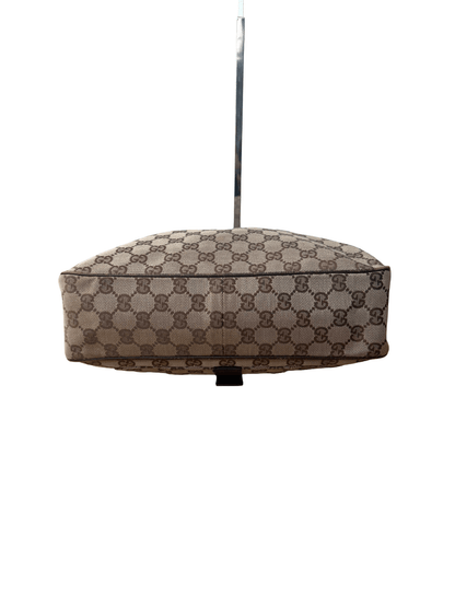 Gucci Crossbody - Relovedbags