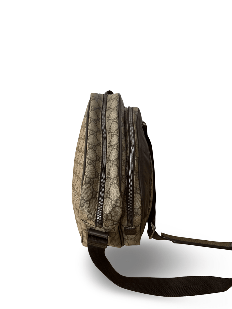 Gucci Crossbody - Relovedbags