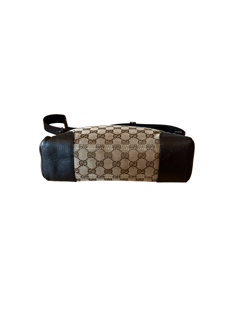 Gucci Crossbody - Relovedbags