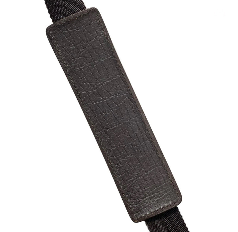 Gucci Crossbody - Relovedbags