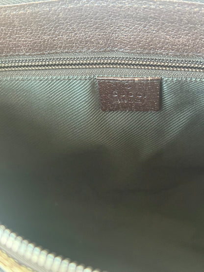 Gucci Crossbody - Relovedbags