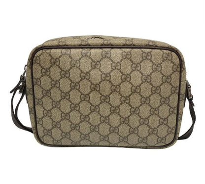 Gucci Crossbody - Relovedbags