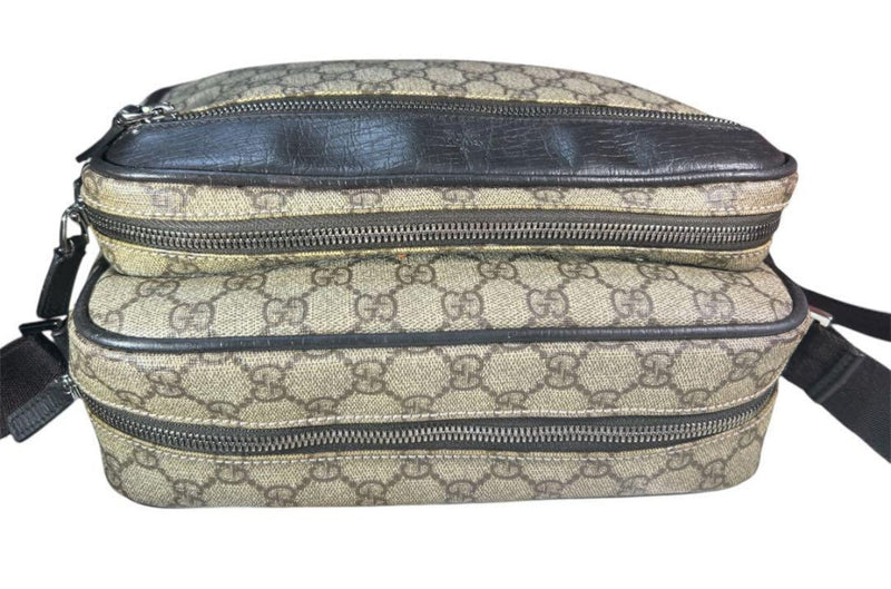 Gucci Crossbody bag - Relovedbags