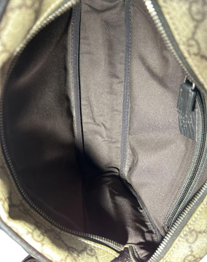 Gucci Crossbody bag - Relovedbags
