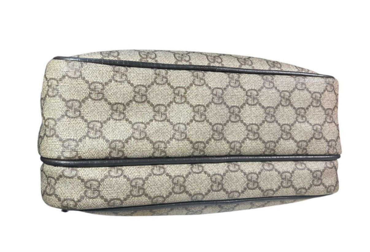 Gucci Crossbody bag - Relovedbags