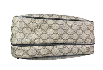 Gucci Crossbody bag - Relovedbags