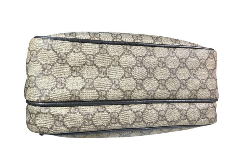 Gucci Crossbody bag - Relovedbags