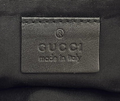 Gucci GG handbag - Relovedbags