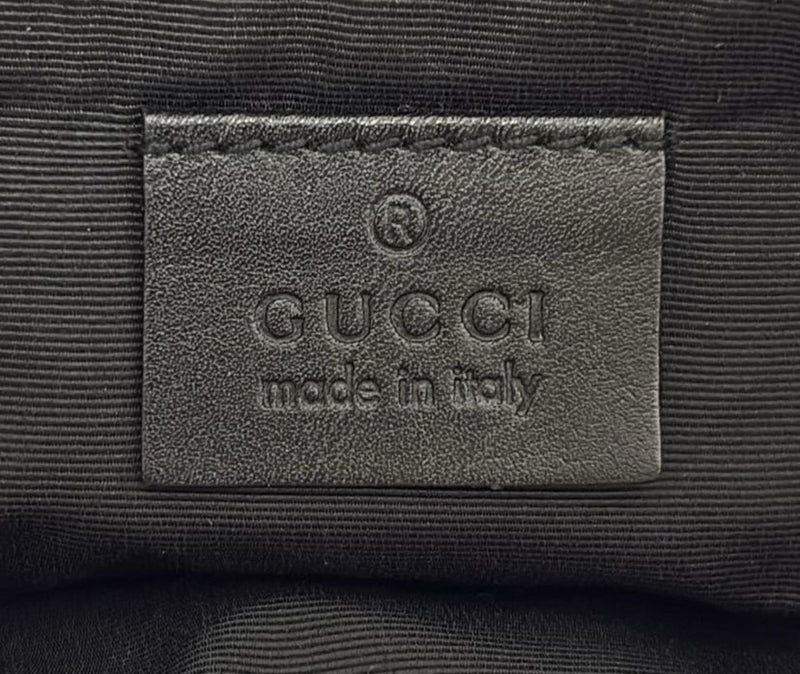 Gucci GG handbag - Relovedbags