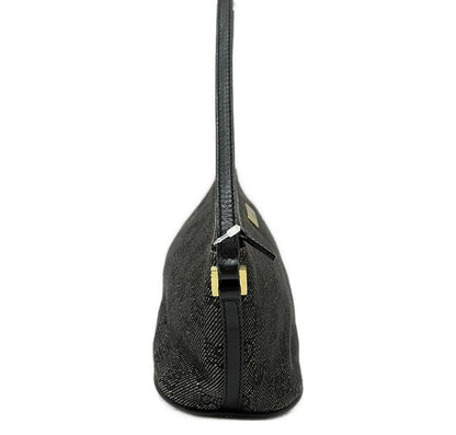 Gucci GG handbag - Relovedbags