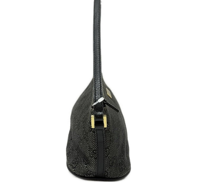 Gucci GG handbag - Relovedbags